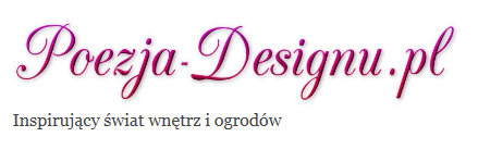 www.poezja-designu.pl