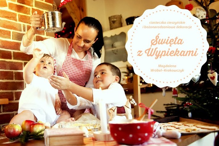 www.swietazwypiekami.pl