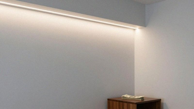 Jak oszczędzać energię i przedłużyć żywotność diod LED?
