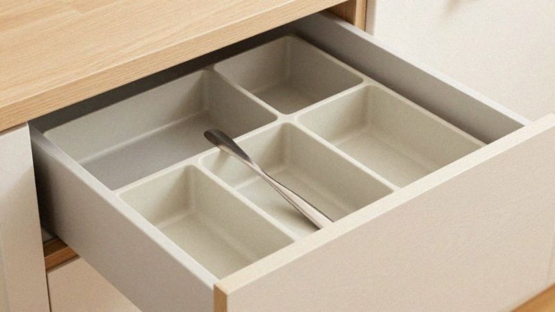 Jakie materiały wybrać do wkładu 80 cm?