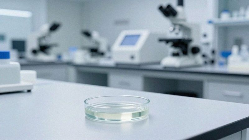 Jakie są dowody na działanie przeciwnowotworowe byliny jednorocznej?
