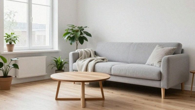 Dlaczego warto wybrać styl norweski?