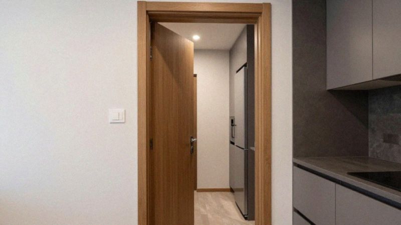 Jak zachować komfort akustyczny i prywatność?