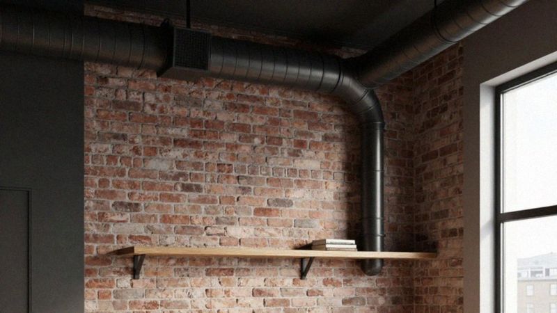 Jak eksponować instalacje bez utraty estetyki?