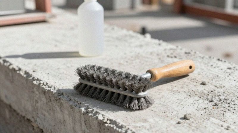 Kiedy wybrać metody mechaniczne, a kiedy chemiczne?
