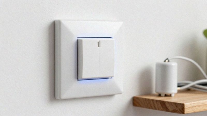Kiedy warto podłączyć kondensator do LED?