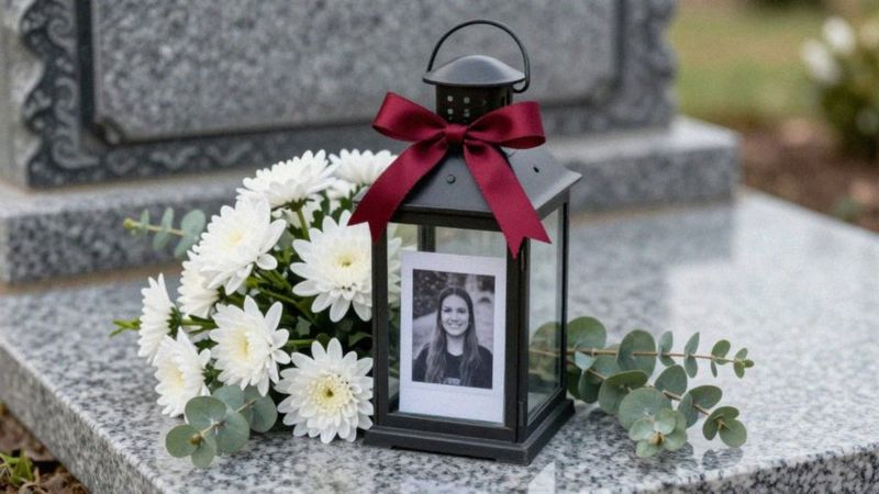 Jak spersonalizować lampion osobistymi akcentami?