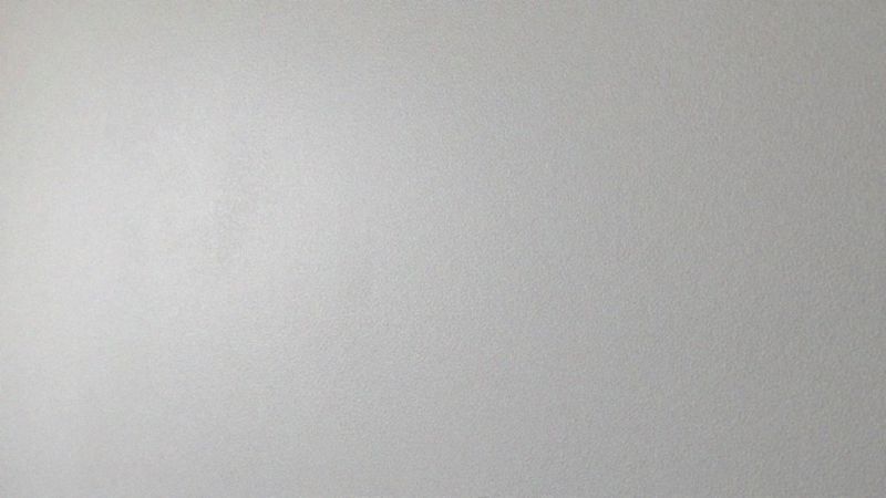 Czy struktury ścienne wewnętrzne są trwałe i odporne?