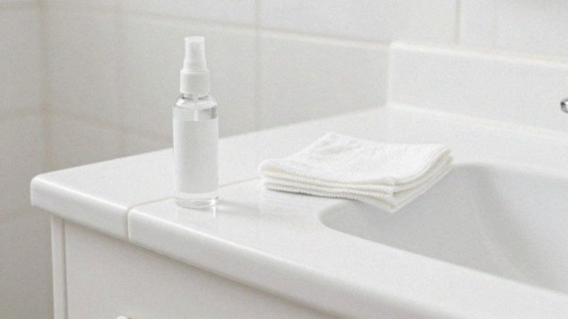 Jak dbać o zamaskowane ubytki po naprawie?