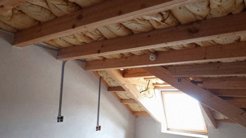 Jak zaplanować instalacje elektryczne i zabezpieczenia przeciwpożarowe?