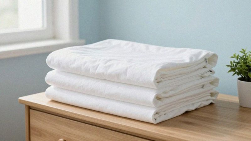 Co oznacza certyfikat Oeko‑Tex?