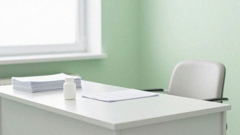 Jakie są przeciwwskazania i skutki uboczne stosowania ogórecznika pnącego?