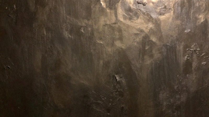 Jak uzyskać efekt strukturalny i metaliczne wykończenie?