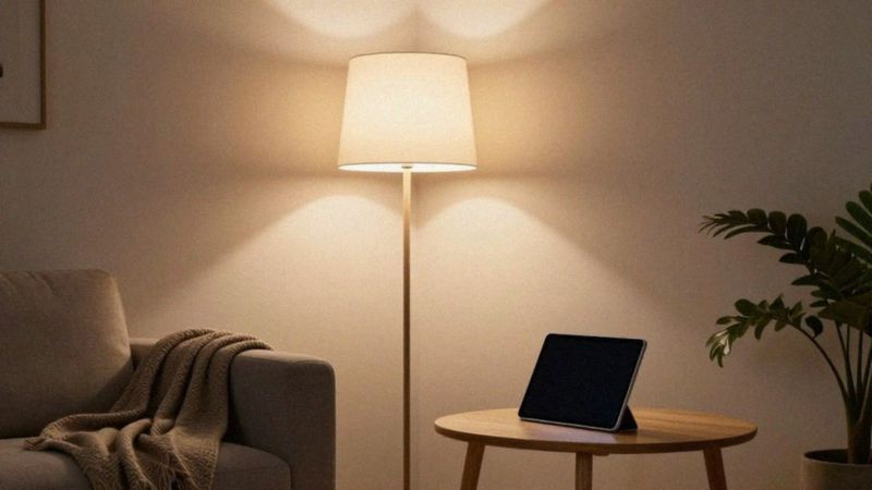 Czy żarówki LED ściemnialne i smart są warte zakupu?