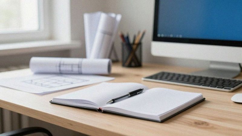 Jak obliczyć ilość paczek na daną powierzchnię?