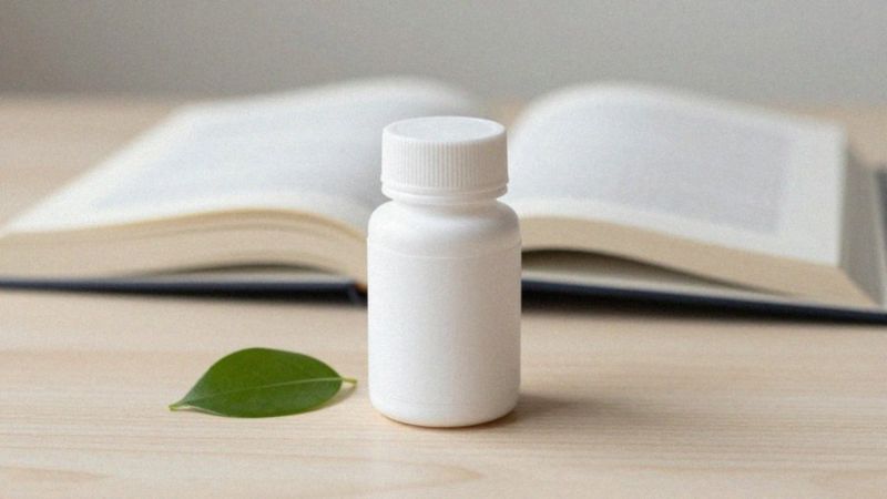 Jakie są przeciwwskazania stosowania maku polnego?