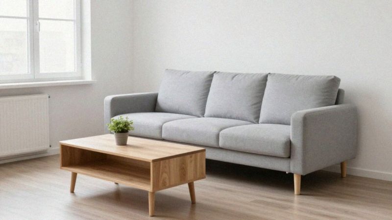 Które meble wielofunkcyjne sprawdzą się najlepiej?
