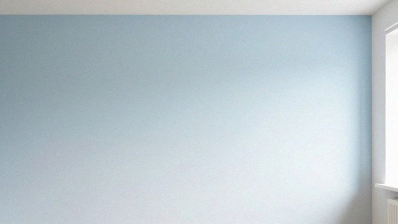 Jak uzyskać efekt ombre?