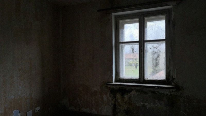 Jak zdiagnozować problemy z wentylacją grawitacyjną?