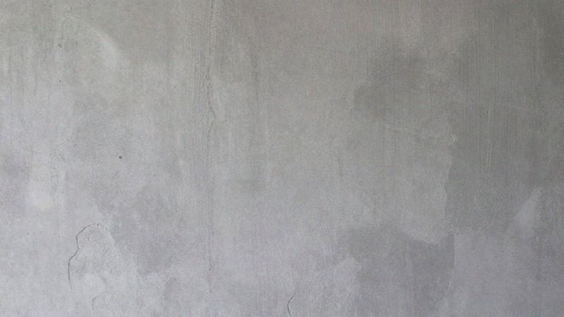Jak uzyskać efekt surowego betonu?