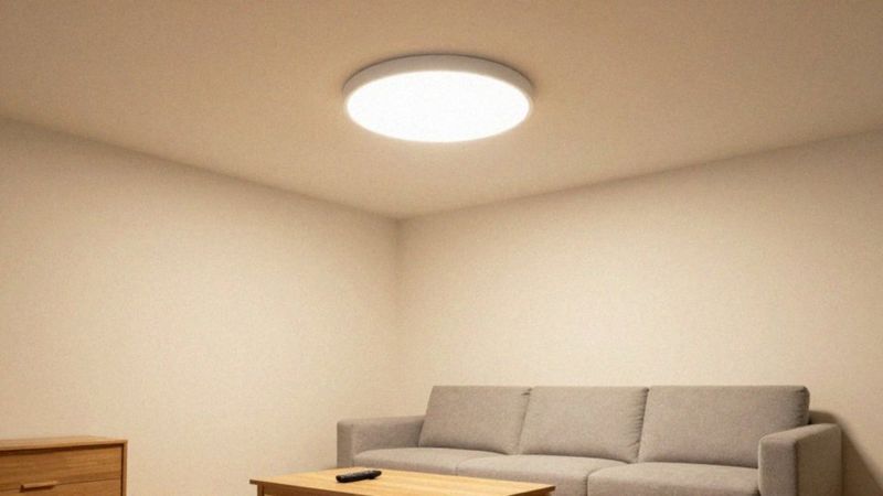 Ile energii oszczędzają żarówki LED?