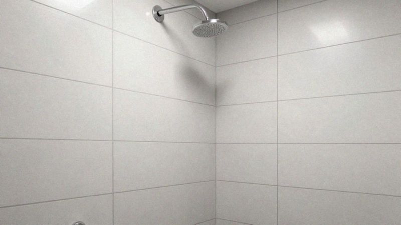 Kiedy wybrać fugę ceramiczną zamiast cementowej?