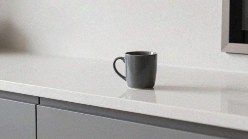 Które materiały lepiej znoszą wysoką temperaturę?