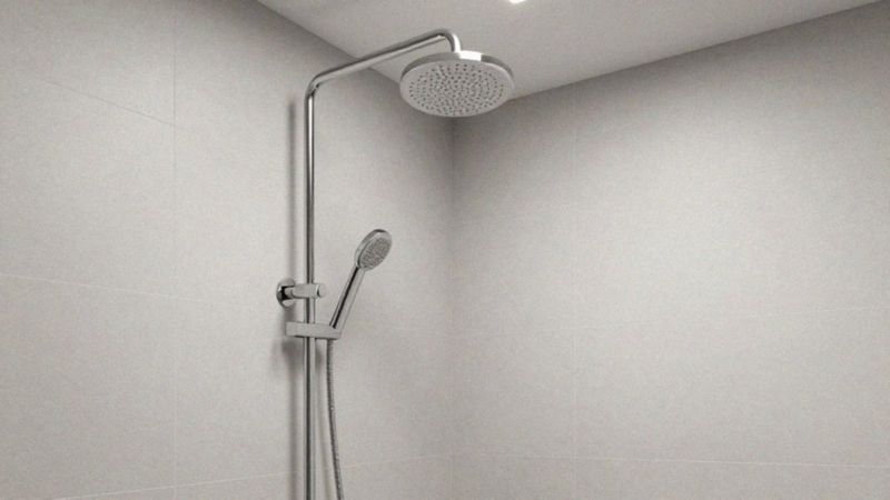 Jak dopasować wysokość baterii do wzrostu?