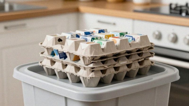 Co z opakowaniami wielomateriałowymi i kompozytowymi?