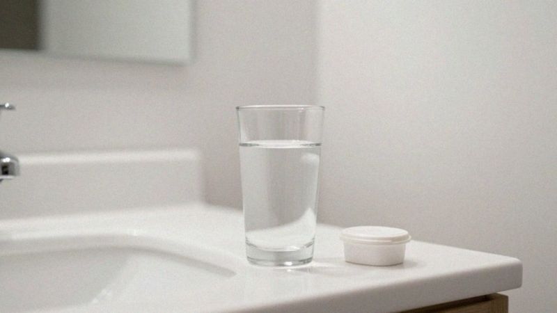 Jakie są przeciwwskazania do stosowania tej rośliny?