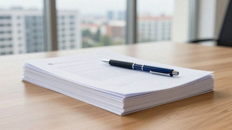 Kto musi złożyć deklarację źródła ciepła?