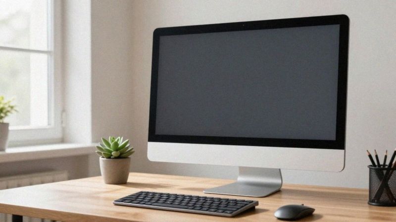 Jakie programy wspomagają projektowanie kuchni?
