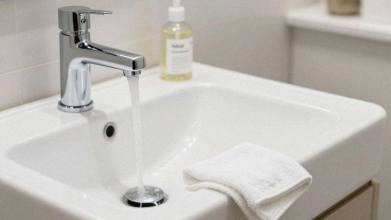 Jak czyścić i przedłużyć trwałość ceramiki i kompozytu?