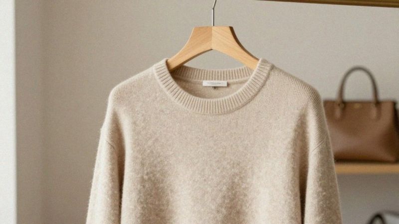Jakie są zasady stylu quiet luxury?