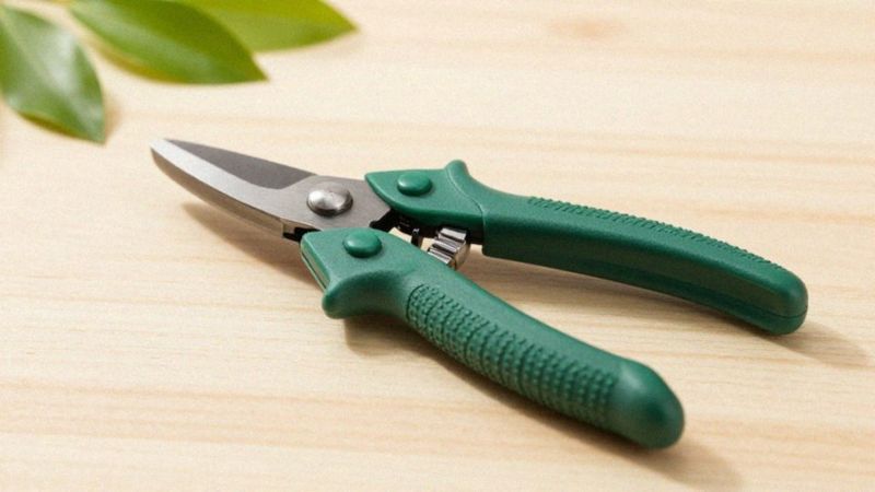 Które cechy ergonomiczne są najważniejsze?