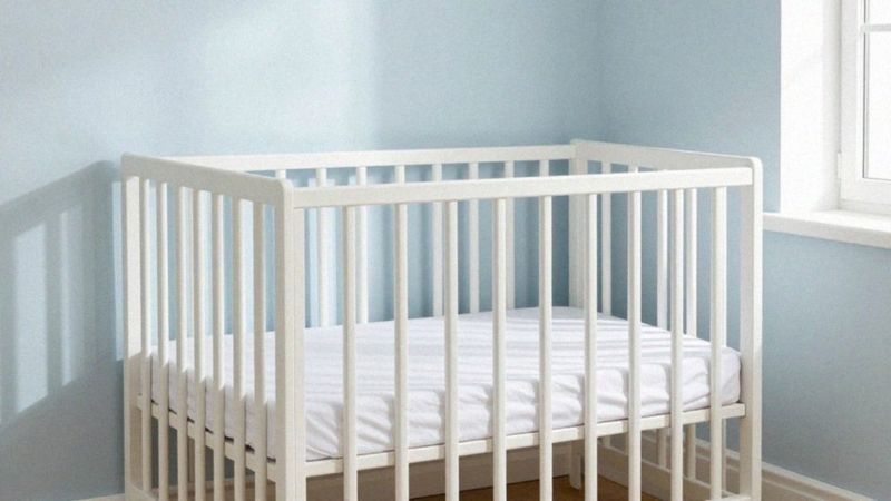Jak wybrać materacyk i hipoalergiczną pościel?