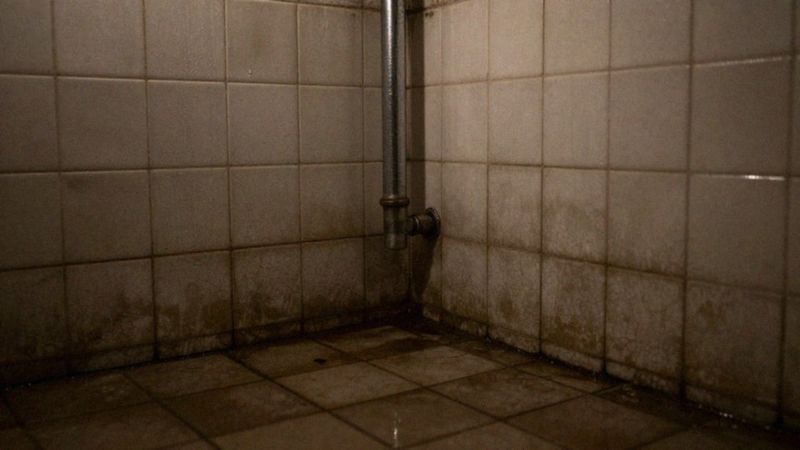 Rybik cukrowy: cykl życia i warunki?