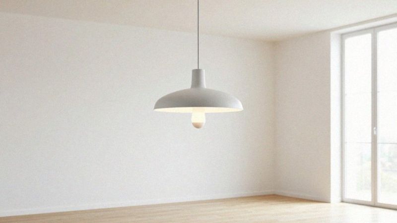 Jakie technologie zapewniają energooszczędność w lampach Muuto?