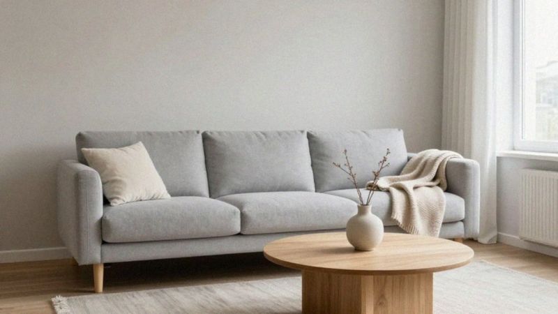 Jak zachować spójność stylistyczną i dobrać dodatki?