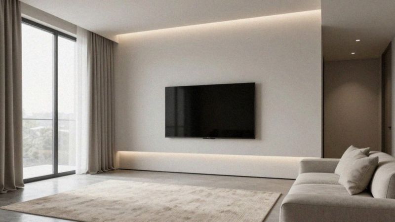 Czy smart home i akustyka wyciszają dom?