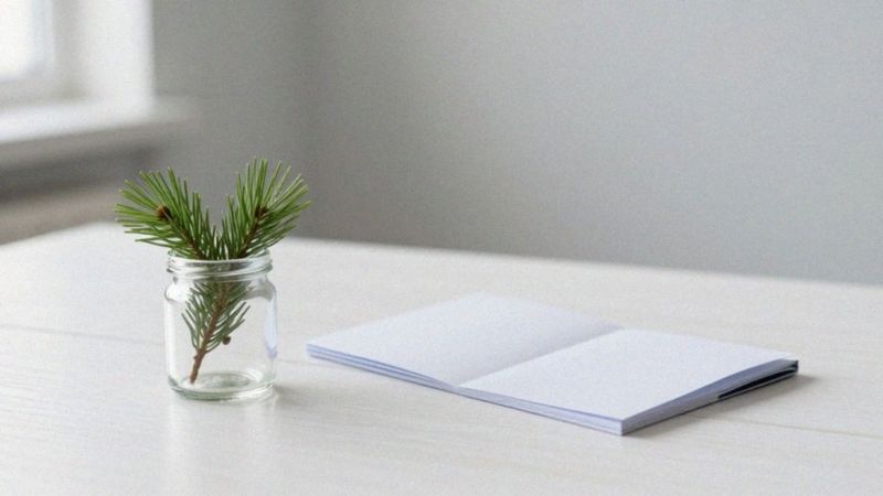 Komu nie wolno stosować pędów sosny?
