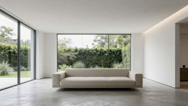 Jakie nowoczesne rozwiązania pasują do stylu Bauhaus?