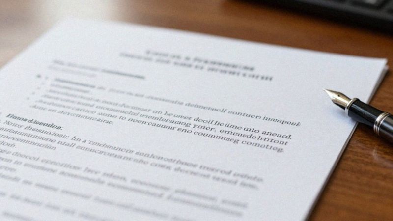 Czy ujęcia świerków wymagają licencji?