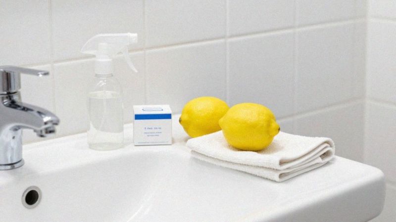 Które domowe sposoby usuwają grzyba ze ścian?