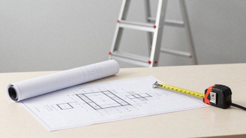 Jak sprawdzić udźwig i parametry techniczne?