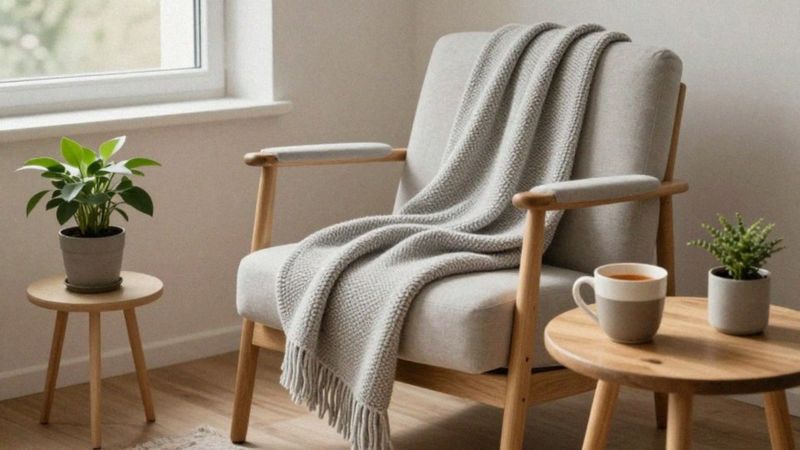 Dla kogo hygge jest odpowiednie?