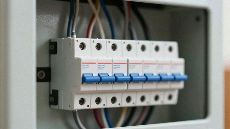 Jak testować różnicówki i wykrywać usterki?
