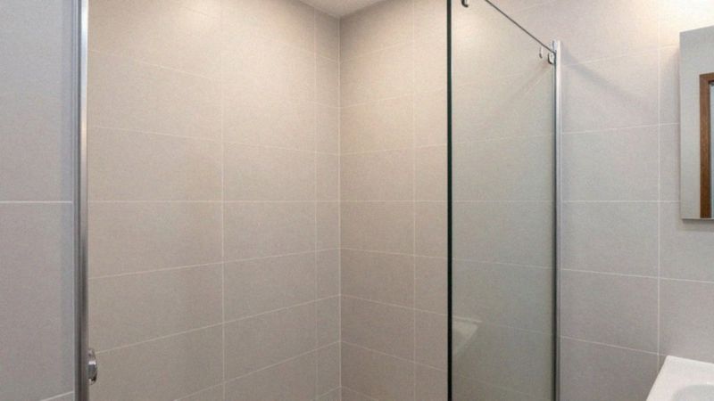 Jaką fugę stosować w wilgotnych pomieszczeniach?