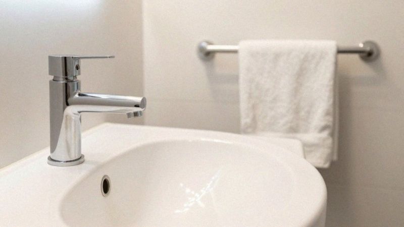 Kiedy wezwać hydraulika zamiast samodzielnej naprawy?