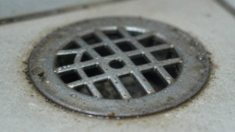 Czy ćmianki przenoszą bakterie?
